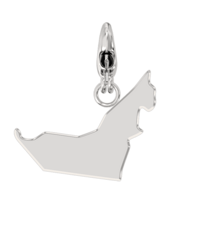Country Charm Set