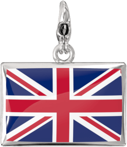 Country Charms Set