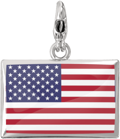 Country Charms Set