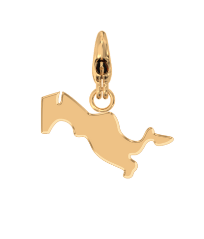 Country Charm Set