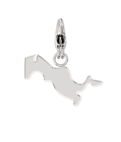 Country Charm Set