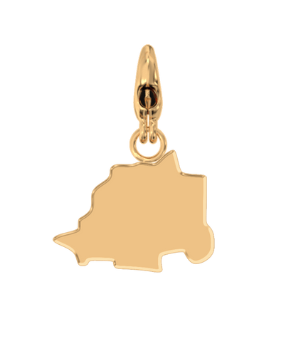 Country Charm Set