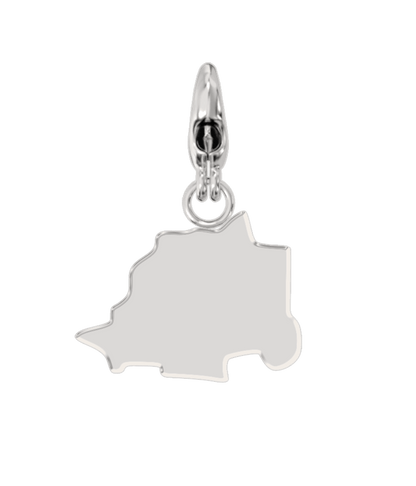 Country Charm Set