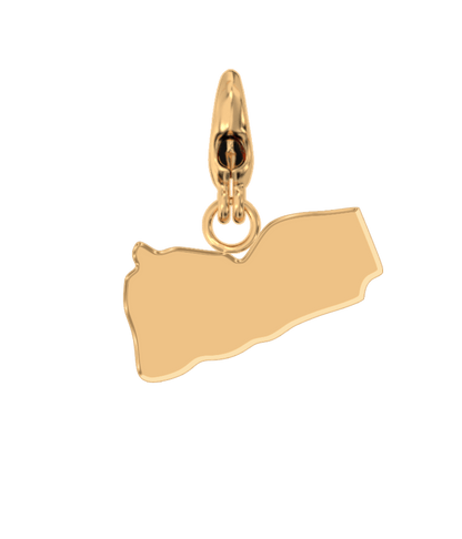 Country Charm Set