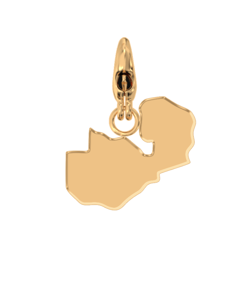 Country Charm Set
