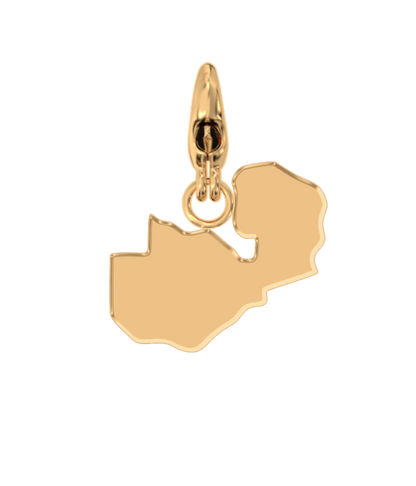 Country Charm Set