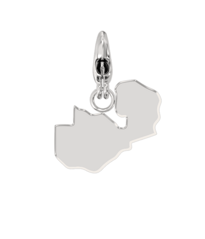 Country Charm Set