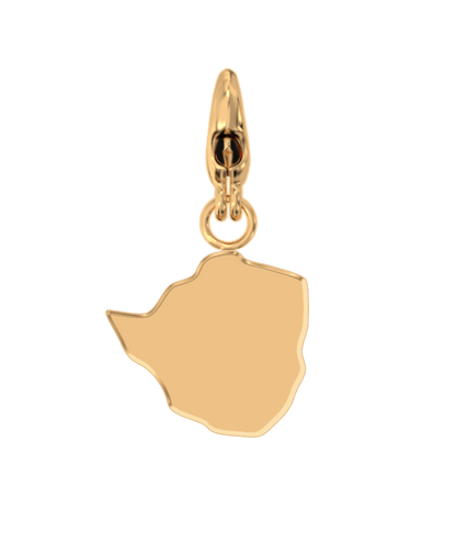 Country Charm Set