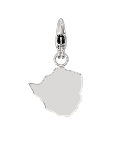 Country Charm Set